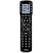 Universal Remote Control MX-450 Custom Programmable Remote Control with On-Screen Macro Editing.