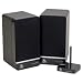 Audiovox Accessories AW880 Wireless Indoor Speakers