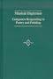 Musical Ekphrasis: Composers Responding to Poetry and Painting (Interplay (Hillsdale, N.Y.), No. 2.)