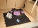 Tampa Bay Rays Heavy Duty Vinyl Cargo Mat
