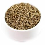 Premium Caraway Seeds