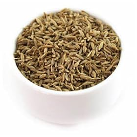 Premium Caraway Seeds