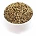 Gourmet Food : Premium Caraway Seeds