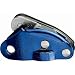 Petzl Grigri Belay Device (Blue)
