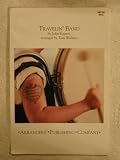 Arrangers' Publishing Company : Travelin' Band