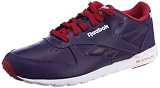 Reebok Women's Classic Leather Ultralite Sneaker