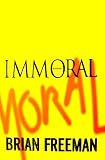 Immoral