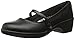 Skechers Women's Flexibles Mary Jane Dress Pump