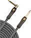 Elixir Premium Instrument Cable STR-ANG, 10 FT