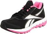 Reebok Women's Fuel Techno Running Shoe