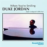 When Youre Smiling