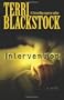 Intervention (Intervention Series, Book 1)