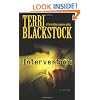 Intervention (Intervention Series, Book 1)