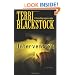 Intervention (Intervention Series, Book 1)