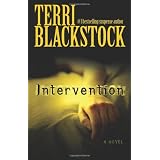 Interventionby Terri Blackstock