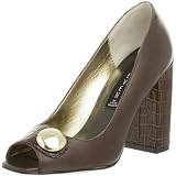 STEVEN by Steve Madden - STEVEN by Steve Madden Women's Enccore Pump