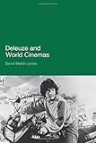 Deleuze and world cinemas