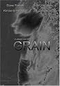 Grain