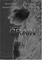 Grain