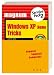Windows XP Home Tricks SP2 - Magnum