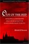 Out of the Red : Building Capitalism and Democracy in Postcommunist Europe