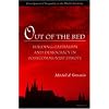 Out of the Red : Building Capitalism and Democracy in Postcommunist Europe