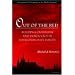Out of the Red : Building Capitalism and Democracy in Postcommunist Europe