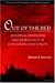 Out of the Red : Building Capitalism and Democracy in Postcommunist Europe