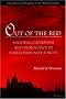 Out of the Red : Building Capitalism and Democracy in Postcommunist Europe