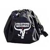 Moonbag - Black