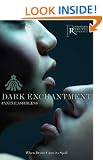 Dark Enchantment (Paranormal Erotic Romance)