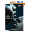 Dark Enchantment (Paranormal Erotic Romance)