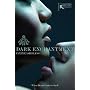 Dark Enchantment (Paranormal Erotic Romance)