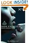 Dark Enchantment (Paranormal Erotic Romance)