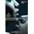 Dark Enchantment (Paranormal Erotic Romance)
