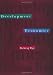 Development Economics