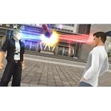 Spike Kenka Bancho 5 -Otoko no Housoku- PSP the Best for PSP [Japan Import]