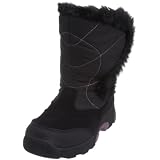Hi-Tec Women's Park City Sports 200 Snow Boot