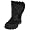 Black/Clover