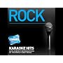Classic Rock, Volume 2