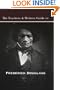 The Teachers and Writers Guide to Frederick Douglas (Teachers & Writers Guides)