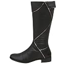 Nina Dolls Women's Zoey Boot