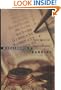 Microeconomics of Banking