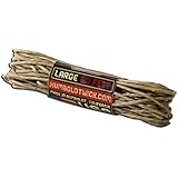 Humboldt Organic Hemp Wick 20 Foot Roll