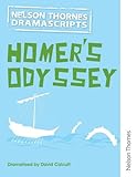 Homer's Odyssey
