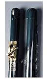 Edwards Classic Internal Wind Post, Net Posts, Court Equipment