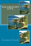 MacGregor's Cove (The Three Islands Trilogy)