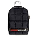 New Golla Camera Case For Canon Powershot Digital Camera SD990IS SX110IS SD890IS SD870IS A590IS SD1100IS SD790IS SD770IS SD880IS A470 SD 1100 990 IS 790 770