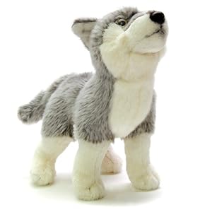 chateau arc en ciel barbie