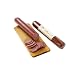 Hickory Farms Beef Stick - 2.5 lb